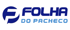 Folha do Pacheco