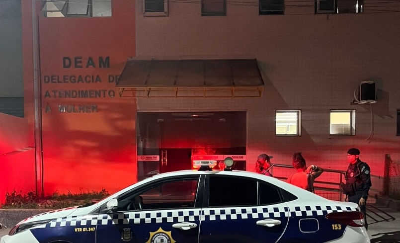 Foto: Divulgação 