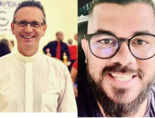 Pastor e Missionário são mortos a tiros em ataque na BR-101, em São Gonçalo