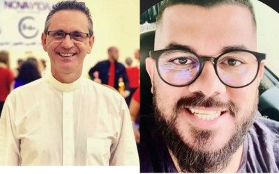 Pastor e Missionário são mortos a tiros em ataque na BR-101, em São Gonçalo